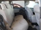2011 Toyota Rav4  en Venta en Phoenix, AZ - Front End