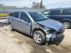 2008 Toyota Corolla Matrix Xr for Sale in Wichita, KS - Front End