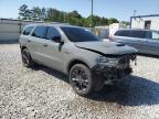 2022 Dodge Durango R/T for Sale in Ellenwood, GA - All Over