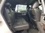 2010 Ford Expedition Limited for Sale in Reno, NV - Front End