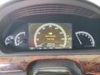 2013 Mercedes-Benz S 550 للبيع في Homestead، FL - Front End