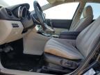 2008 Mazda Cx-7  for Sale in Lebanon, TN - Side