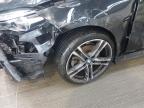2024 BMW 218I M SPO for sale at Copart EAST KILBRIDE