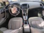 2015 Buick Verano  for Sale in Albuquerque, NM - Front End
