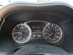 2017 Infiniti Qx60  for Sale in Indianapolis, IN - Front End