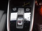 2023 AUDI A3 S LINE for sale at Copart WOLVERHAMPTON