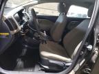 2015 Kia Rio Lx na sprzedaż w Blaine, MN - Front End