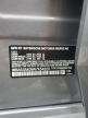 2022 Bmw 228I  for Sale in Colton, CA - Front End