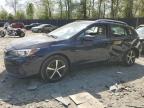 2020 Subaru Impreza Premium for Sale in Waldorf, MD - All Over