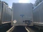 Austell, GA에서 판매 중인 2014 Wabash Dry Van Trailer - Normal Wear