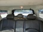 2008 Mazda Tribute S na sprzedaż w Ocala, FL - Rear End