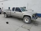 1998 Gmc Sierra K2500 for Sale in Farr West, UT - Vandalism