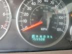 2004 Chrysler Sebring Lx de vânzare în Gaston, SC - Side