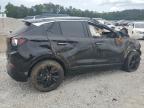 2024 Buick Encore Gx Sport Touring for Sale in Ellenwood, GA - Burn