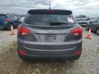 2015 Hyundai Tucson Gls for Sale in Columbus, OH - Mechanical