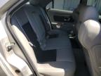 2004 Cadillac Cts  zu verkaufen in Concord, NC - Front End