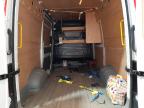 2024 VOLKSWAGEN CRAFTER CR for sale at Copart SANDTOFT