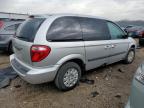 2005 Chrysler Town & Country  zu verkaufen in Chicago Heights, IL - Front End