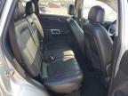 2014 Chevrolet Captiva Lt للبيع في Cahokia Heights، IL - Vandalism