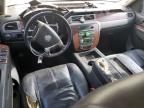 Midway, FL에서 판매 중인 2011 Chevrolet Tahoe C1500 Lt - Minor Dent/Scratches