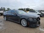 2020 Bmw 740 I for Sale in Houston, TX - Front End