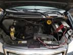 2014 Chrysler Town & Country Touring de vânzare în Kincheloe, MI - Minor Dent/Scratches