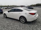 2017 Mazda 6 Touring იყიდება North Billerica-ში, MA - Top/Roof
