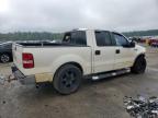 2007 Ford F150 Supercrew for Sale in Harleyville, SC - Front End