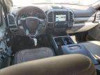 2018 Ford F450 Super Duty zu verkaufen in Loganville, GA - Front End