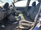 2017 Hyundai Accent Se de vânzare în Sacramento, CA - Front End