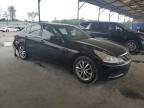 2008 Infiniti G35  იყიდება Cartersville-ში, GA - Rear End