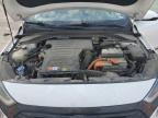 2018 Hyundai Ioniq Limited იყიდება Temple-ში, TX - Front End
