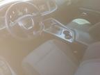 2016 Dodge Challenger Sxt de vânzare în Andrews, TX - All Over