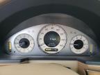 2007 Mercedes-Benz E 350 4Matic de vânzare în Dunn, NC - Front End