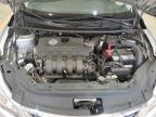 2015 Nissan Sentra S للبيع في Mocksville، NC - Rear End