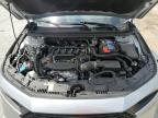2024 Honda Accord Ex за продажба в Corpus Christi, TX - Side