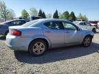 2013 Dodge Avenger Sxt for Sale in Eugene, OR - Front End