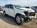 2011 Mercedes-Benz Gl 450 4Matic for Sale in Elgin, IL - Rollover