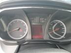 2016 Gmc Terrain Sle იყიდება Gaston-ში, SC - All Over