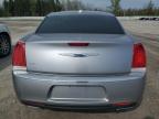 2017 Chrysler 300 Limited for Sale in Leroy, NY - Rear End