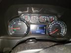 Anchorage, AK에서 판매 중인 2015 Chevrolet Tahoe K1500 Lt - Front End