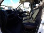 2018 CITROEN RELAY for sale at Copart WHITBURN