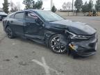 2024 Kia K5 Gt Line for Sale in Rancho Cucamonga, CA - All Over