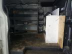 2017 Ford Transit T-350 for Sale in Wheeling, IL - Mechanical