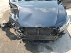 2016 Subaru Impreza Premium na sprzedaż w Orlando, FL - Front End