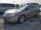 2010 Buick Lacrosse Cxl zu verkaufen in Montgomery, AL - All Over