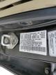 2010 Honda Cr-V Exl for Sale in Gaston, SC - Front End