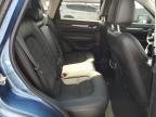 2021 Mazda Cx-5 Touring for Sale in Riverview, FL - Front End