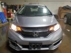 2019 Honda Fit Lx للبيع في Elgin، IL - Front End