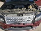 2015 Land Rover Range Rover Supercharged for Sale in Fresno, CA - Front End